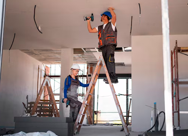 Remodelación Integral